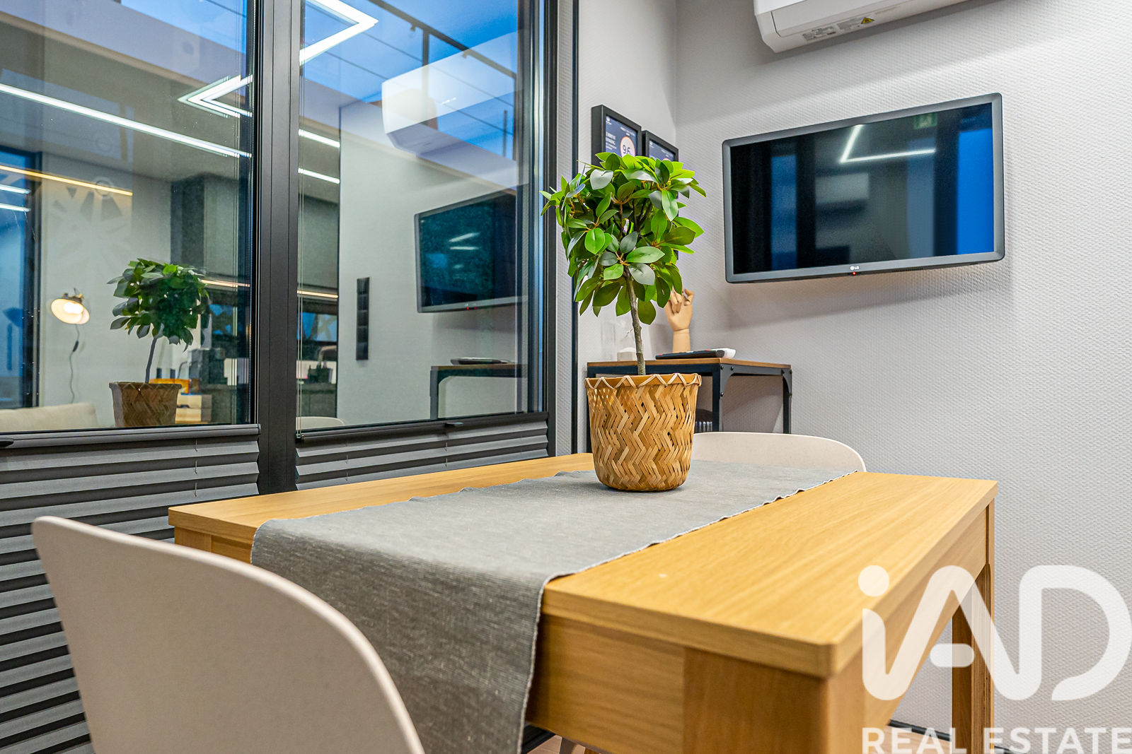 Apartamento T2 à venda em Parque das Nações, Lisboa — foto 31