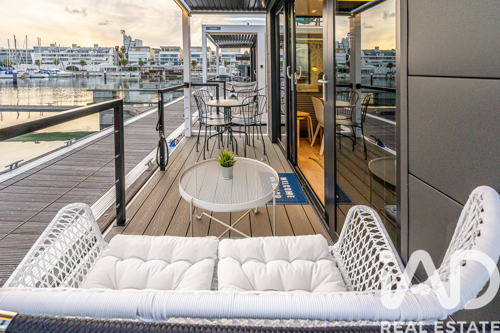Apartamento T2 à venda em Parque das Nações, Lisboa — foto 8