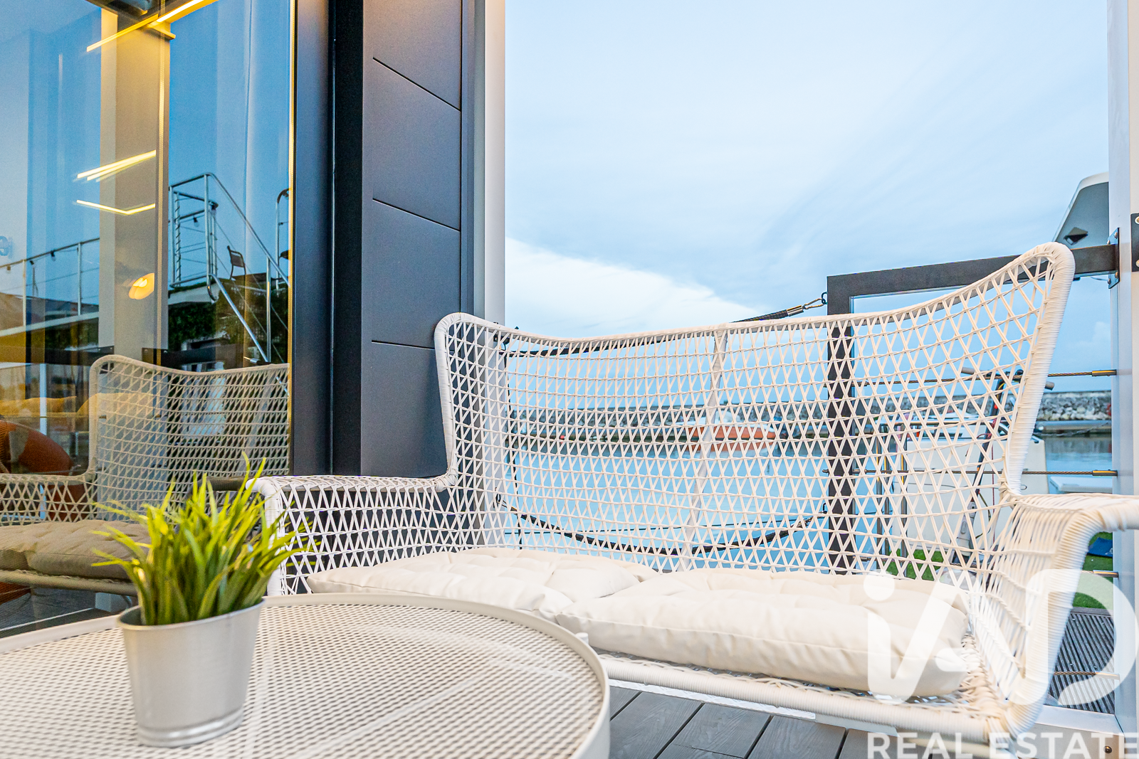 Apartamento T2 à venda em Parque das Nações, Lisboa — foto 28