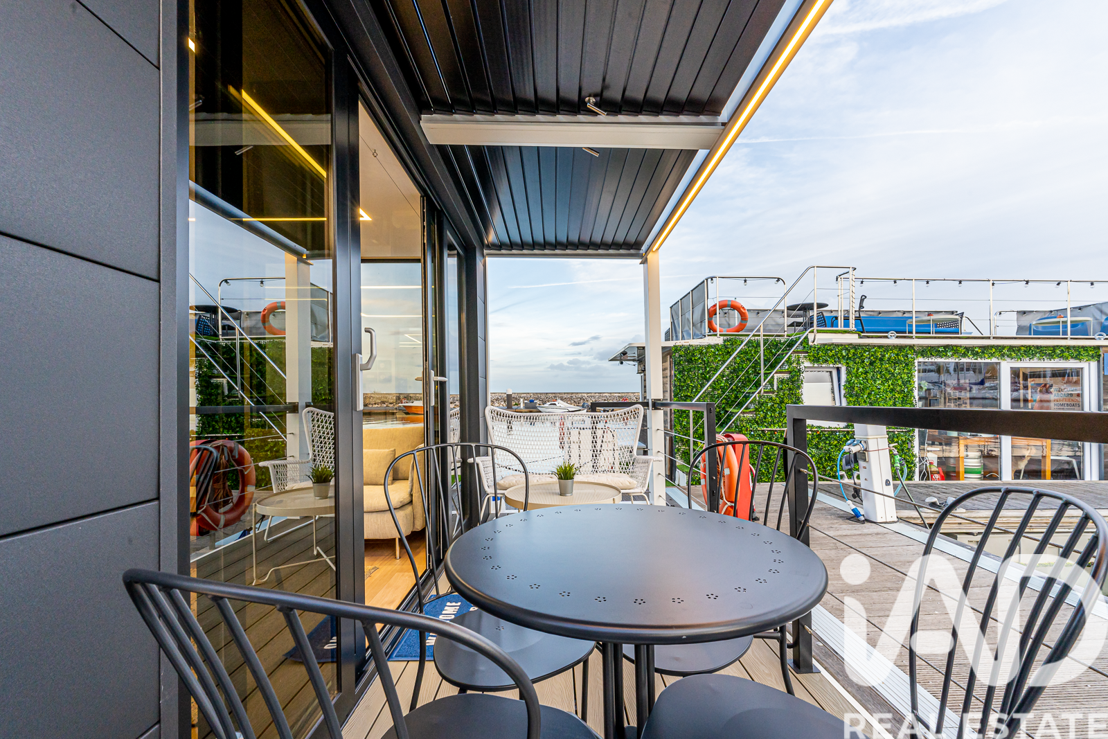 Apartamento T2 à venda em Parque das Nações, Lisboa — foto 30