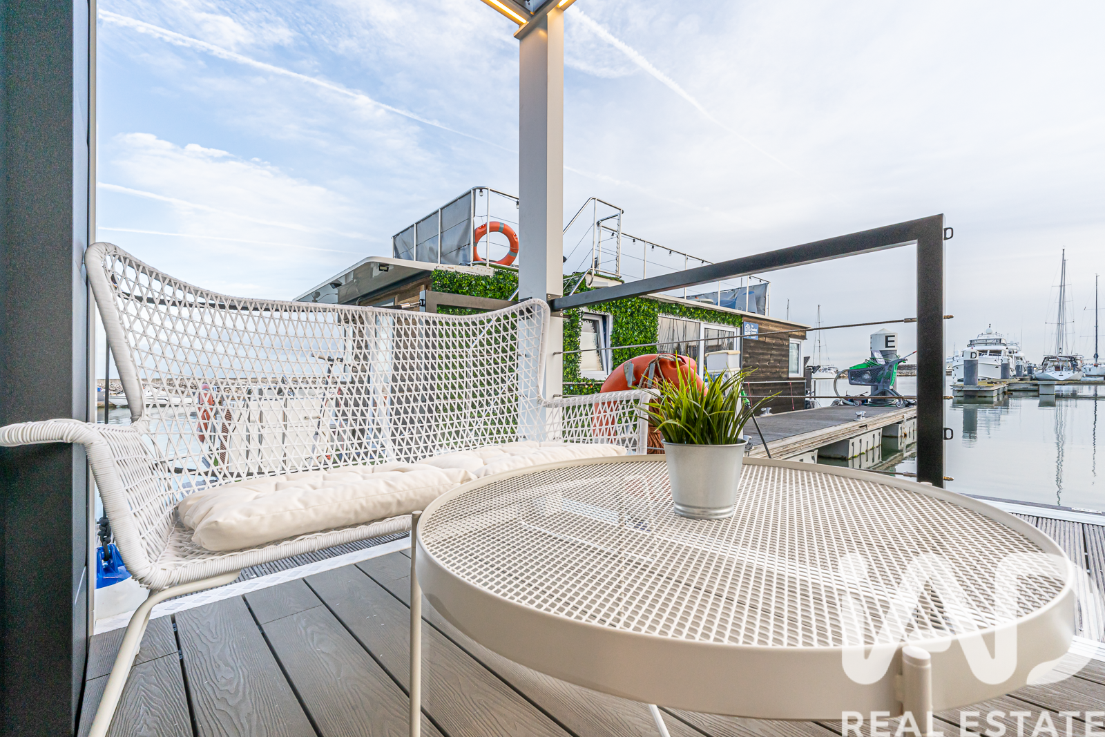 Apartamento T2 à venda em Parque das Nações, Lisboa — foto 34