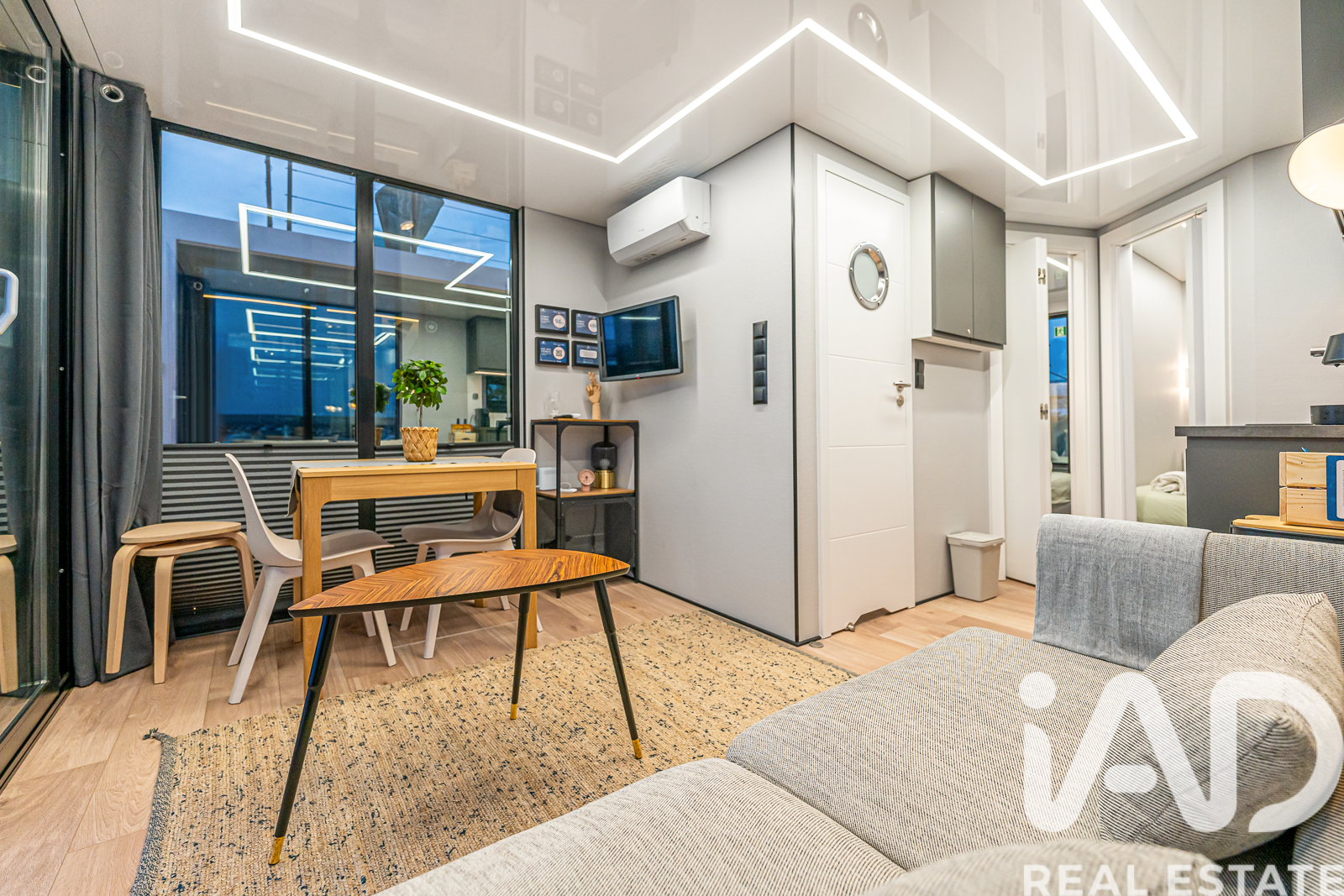 Apartamento T2 à venda em Parque das Nações, Lisboa — foto 14