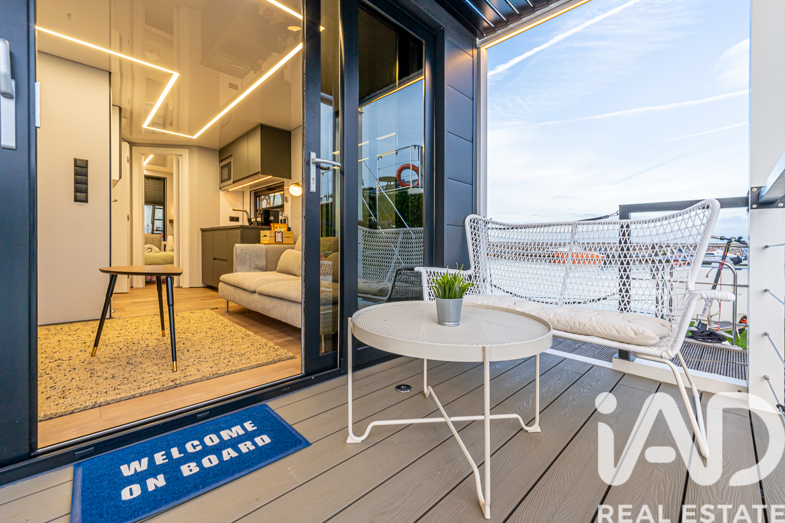 Apartamento T2 à venda em Parque das Nações, Lisboa — foto 36