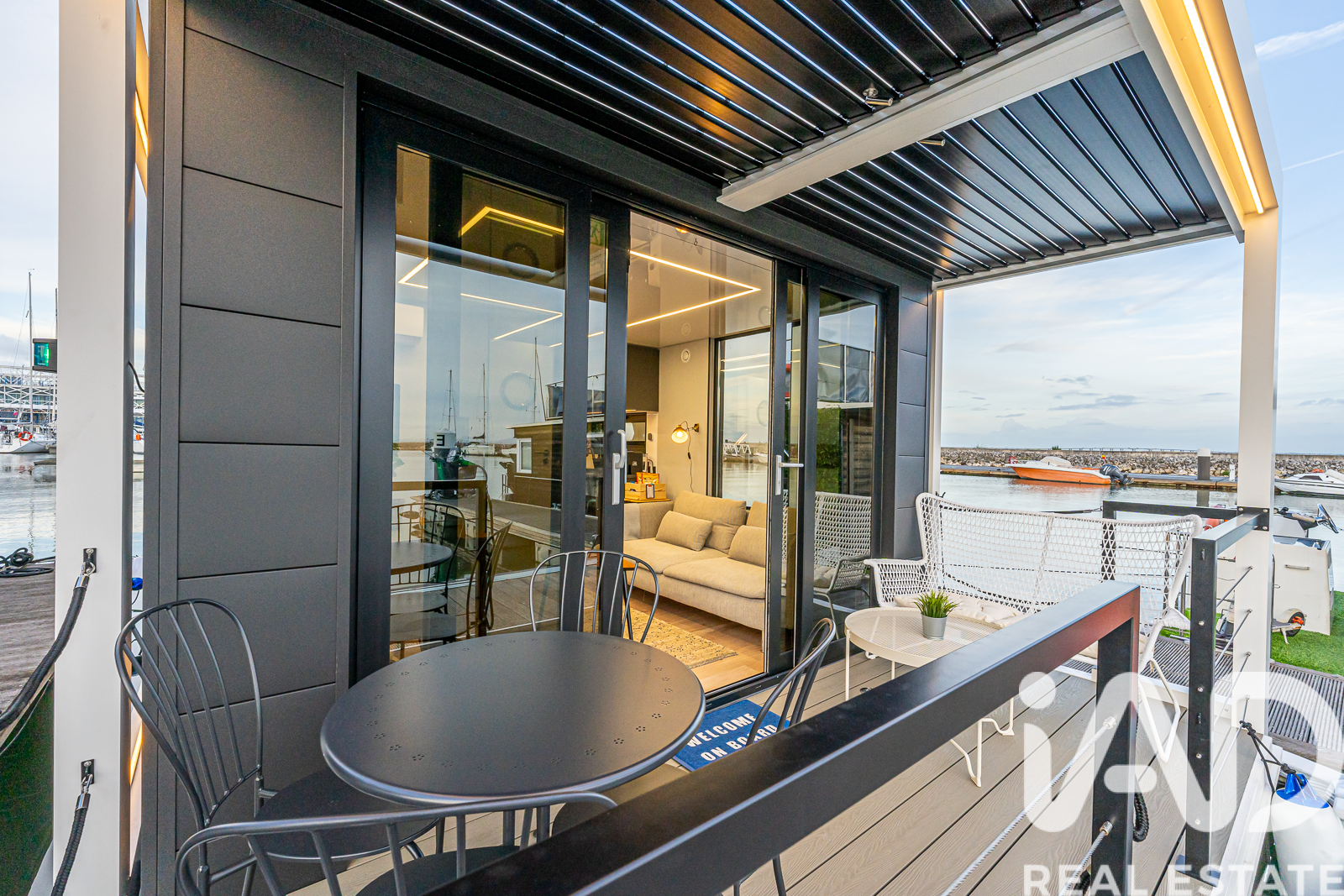 Apartamento T2 à venda em Parque das Nações, Lisboa — foto 29
