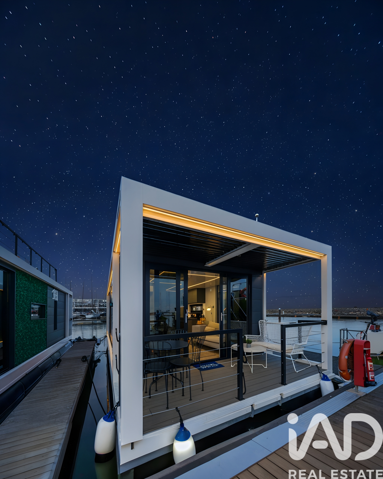 Apartamento T2 à venda em Parque das Nações, Lisboa — foto 24
