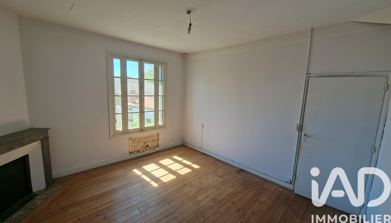 Vente maison à Moissac (82200) : maison 4 pièces 71 m² - 1993971 — 8