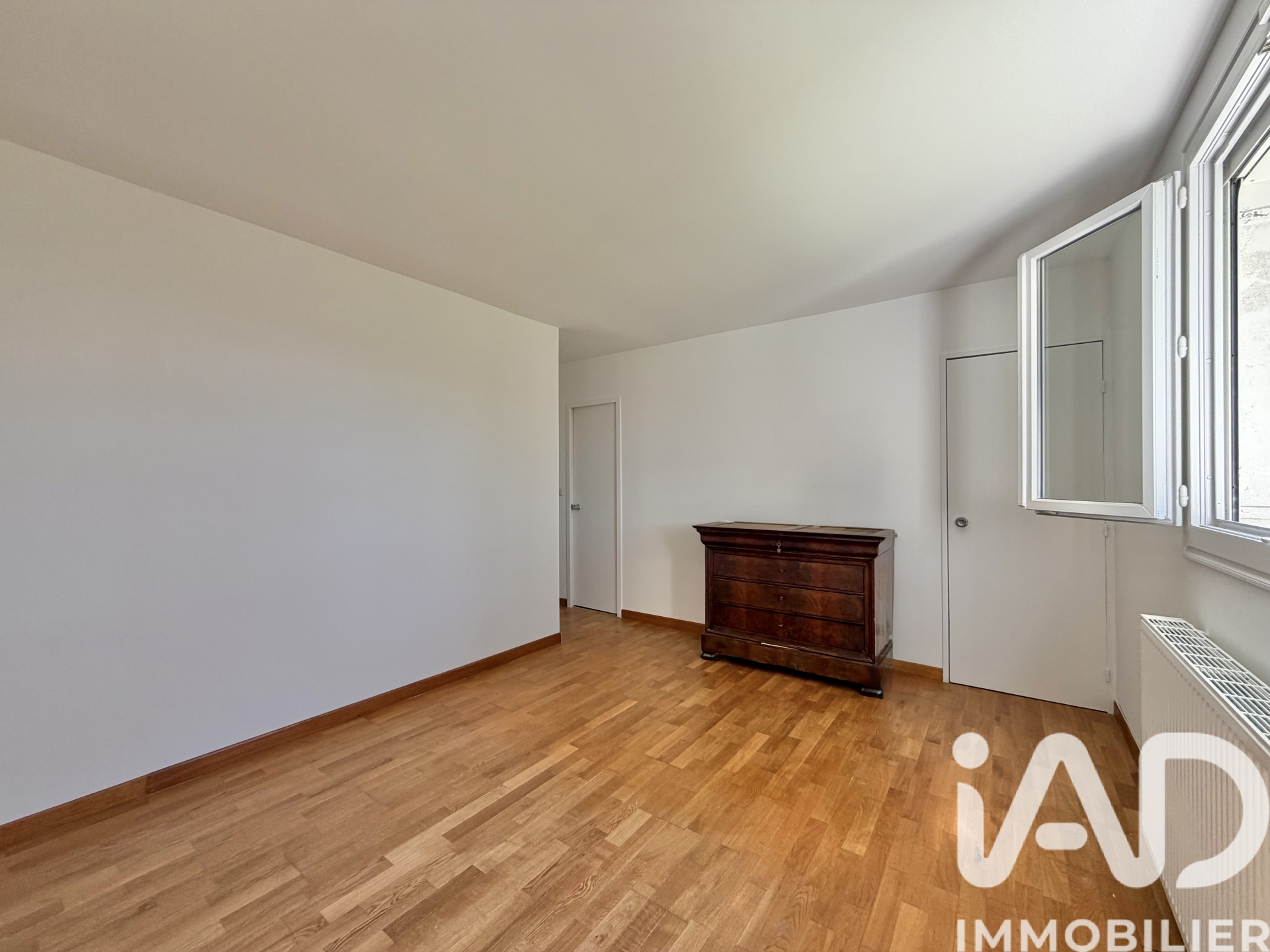 Vente maison à Saint-Germain-lès-Corbeil (91250) : maison 9 pièces 185 m² - 1991534 — 17