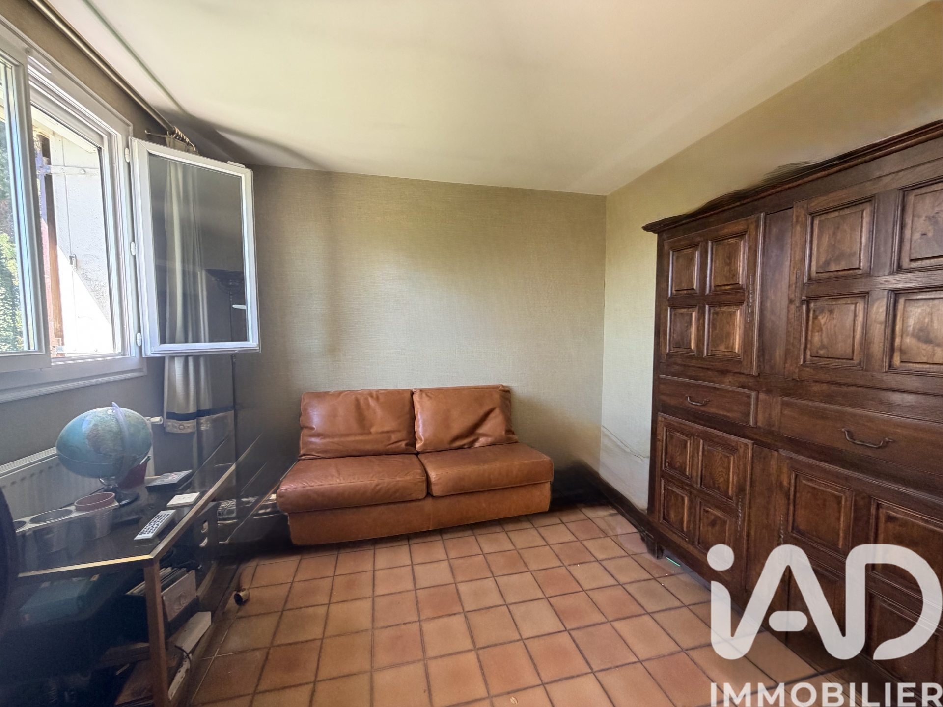 Vente maison à Saint-Germain-lès-Corbeil (91250) : maison 9 pièces 185 m² - 1991534 — 8