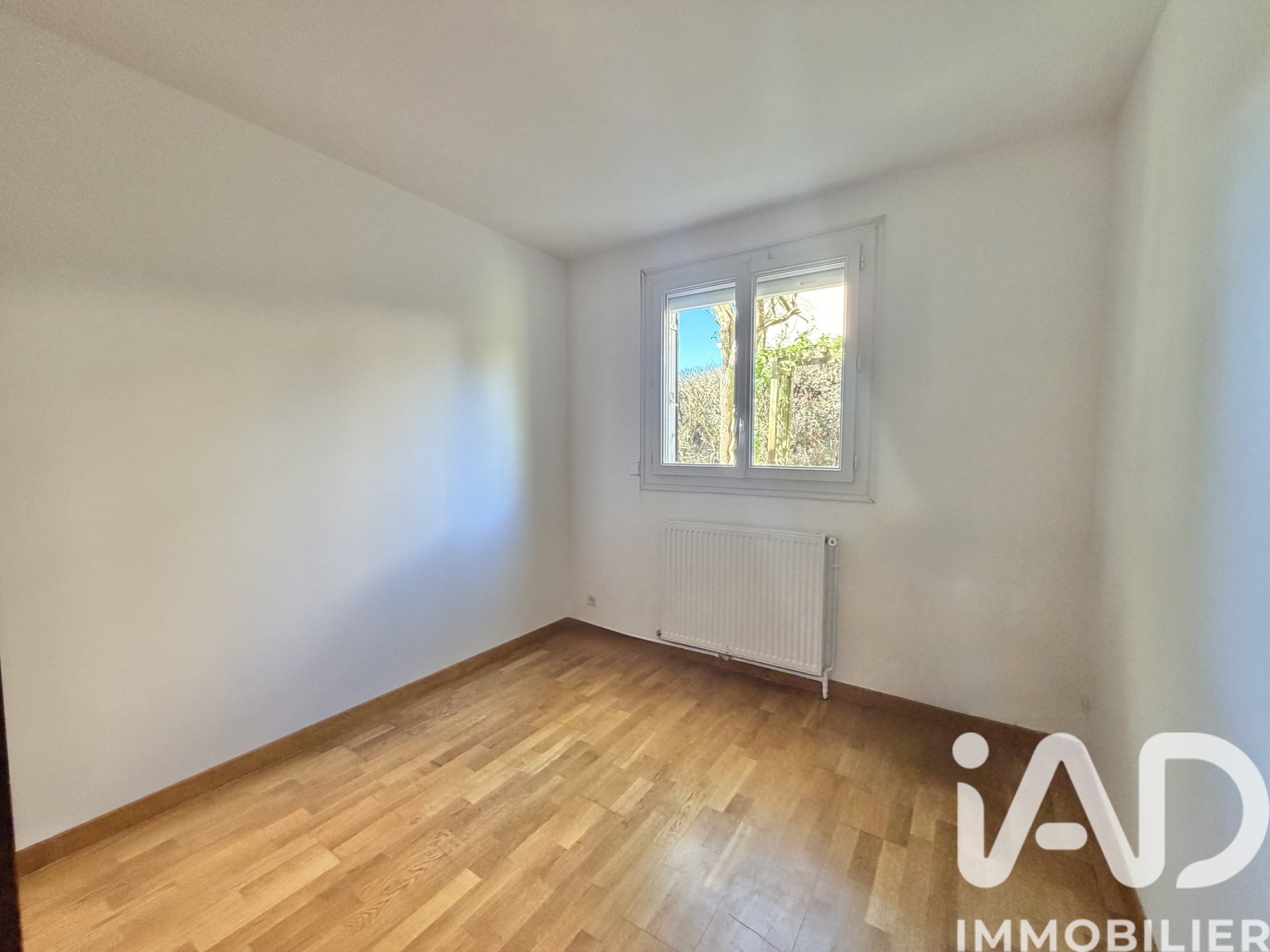 Vente maison à Saint-Germain-lès-Corbeil (91250) : maison 9 pièces 185 m² - 1991534 — 14