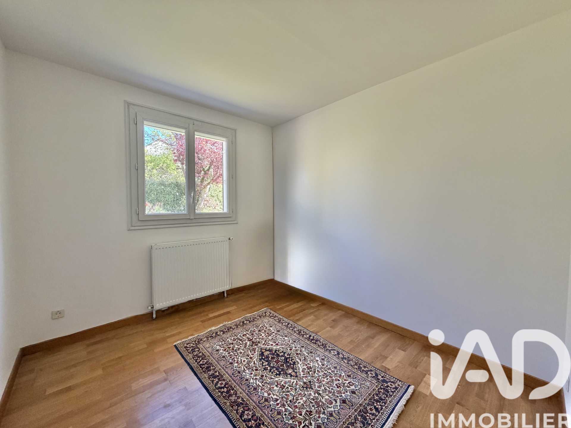 Vente maison à Saint-Germain-lès-Corbeil (91250) : maison 9 pièces 185 m² - 1991534 — 15
