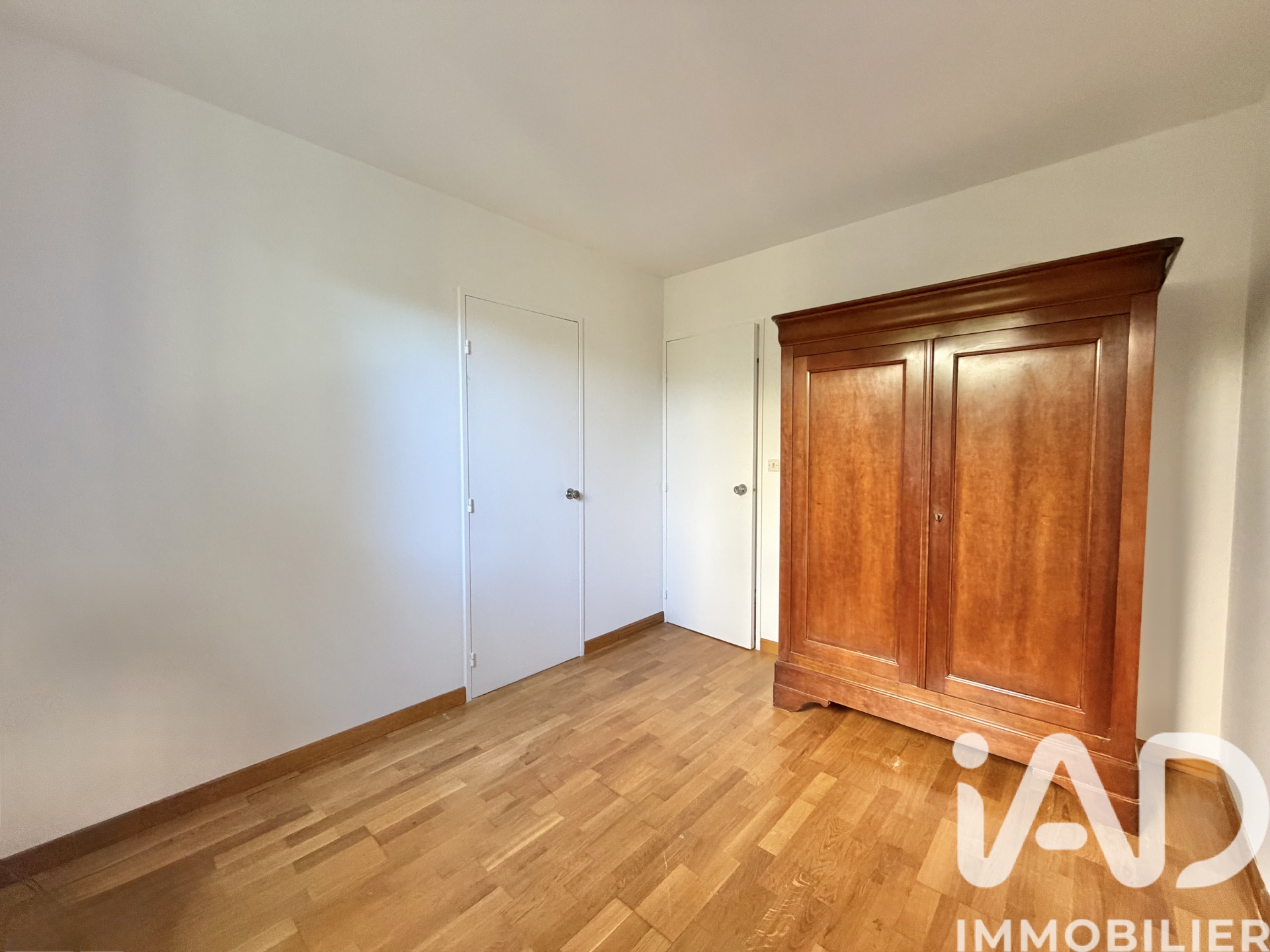 Vente maison à Saint-Germain-lès-Corbeil (91250) : maison 9 pièces 185 m² - 1991534 — 13