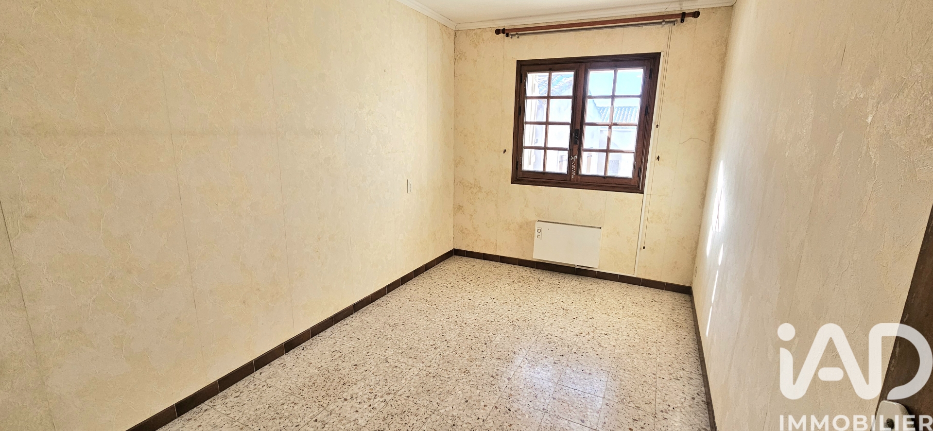 Vente maison à Fleury (11560) : maison 6 pièces 132 m² — 12