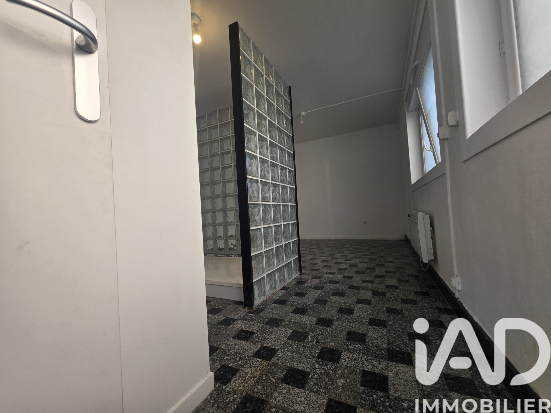 Vente Maison/villa 2 pièces
