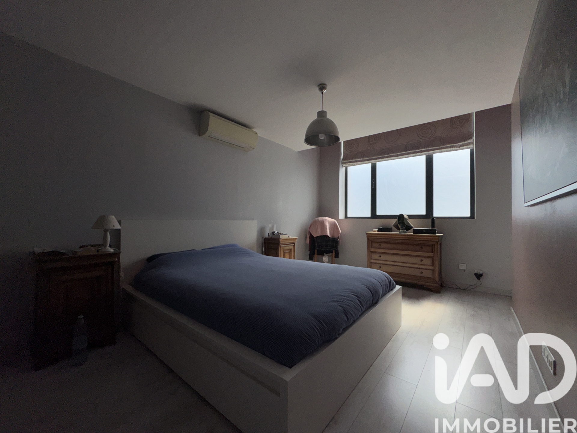 Vente appartement à Armentières (59280) : appartement 6 pièces 150 m² - 1994241 — 9