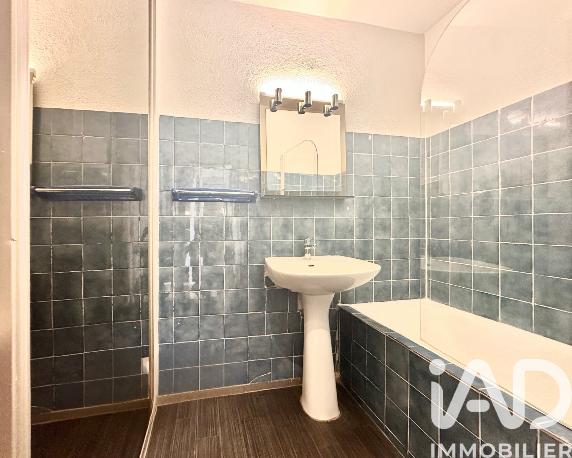 Vente appartement à Bandol (83150) : appartement 2 pièces 57 m² - 1993934 — 8