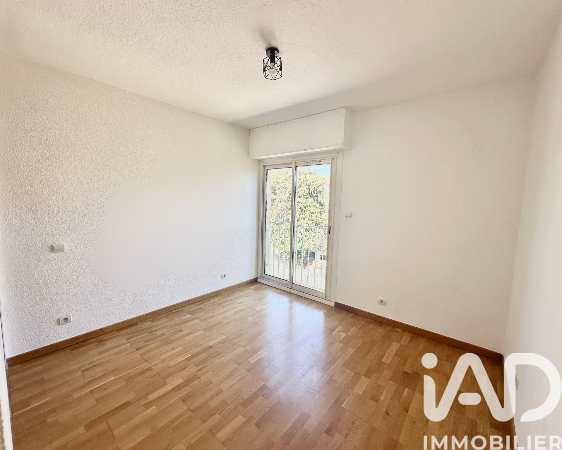 Vente appartement à Bandol (83150) : appartement 2 pièces 57 m² - 1993934 — 6