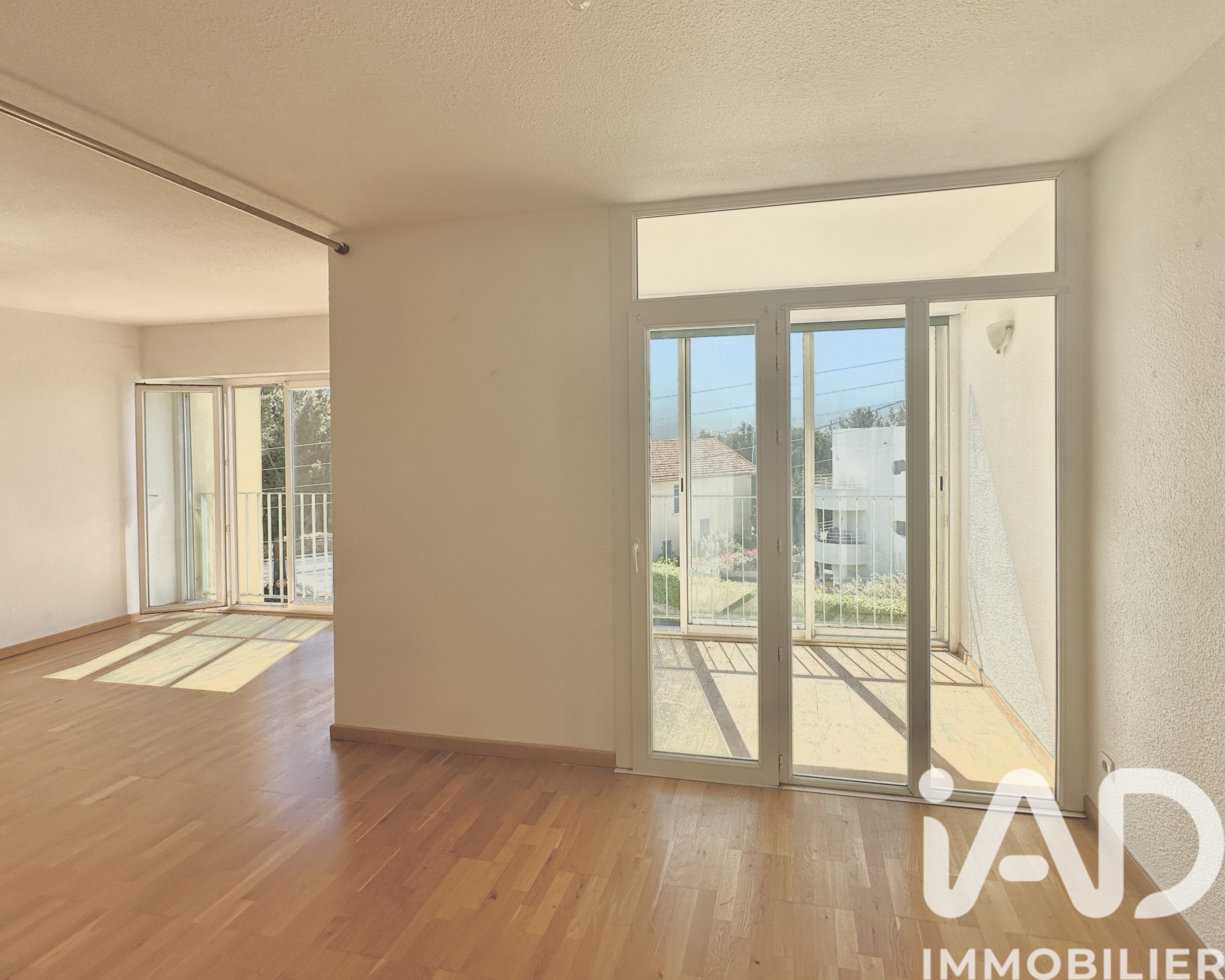 Vente appartement à Bandol (83150) : appartement 2 pièces 57 m² - 1993934 — 4