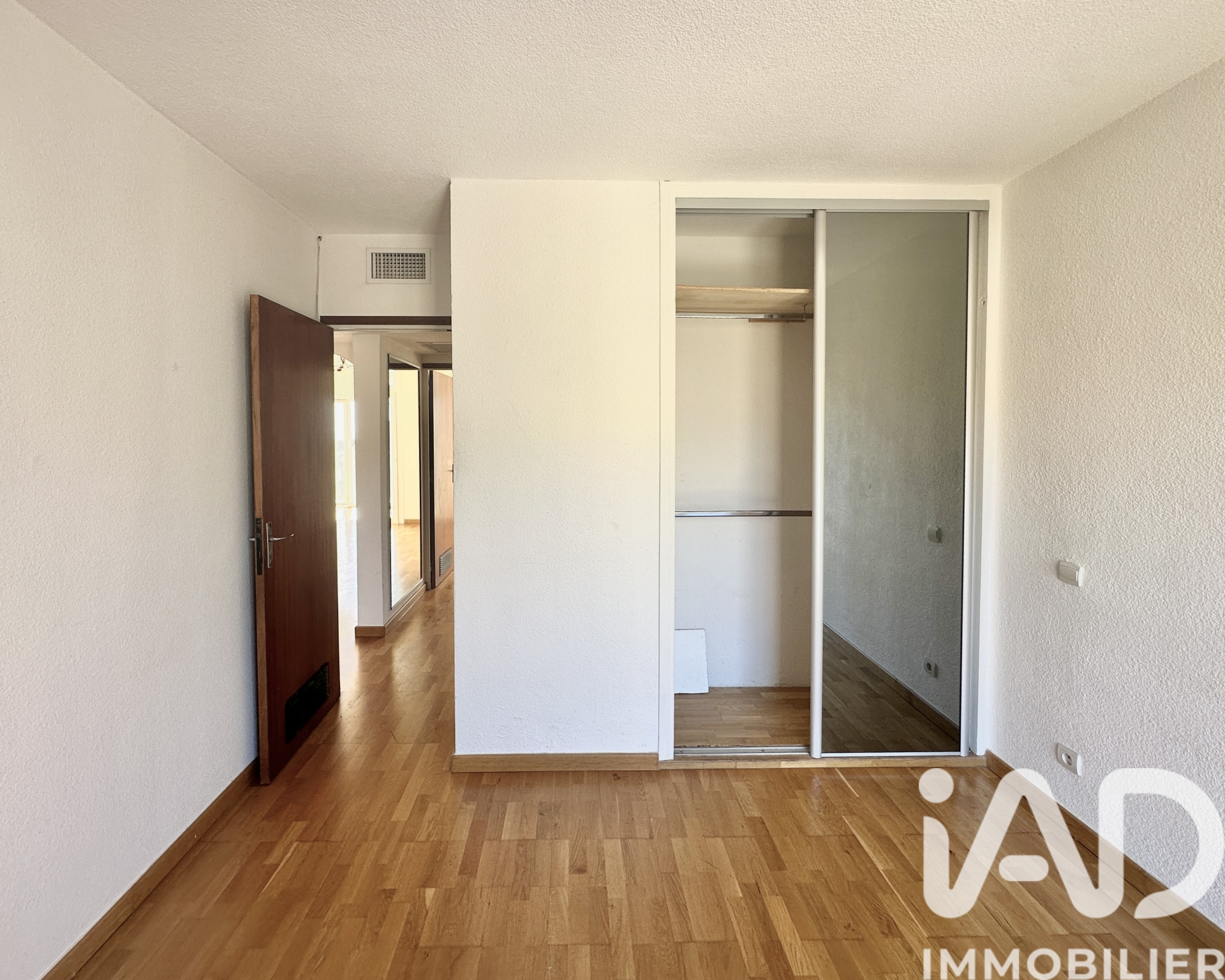 Vente appartement à Bandol (83150) : appartement 2 pièces 57 m² - 1993934 — 7