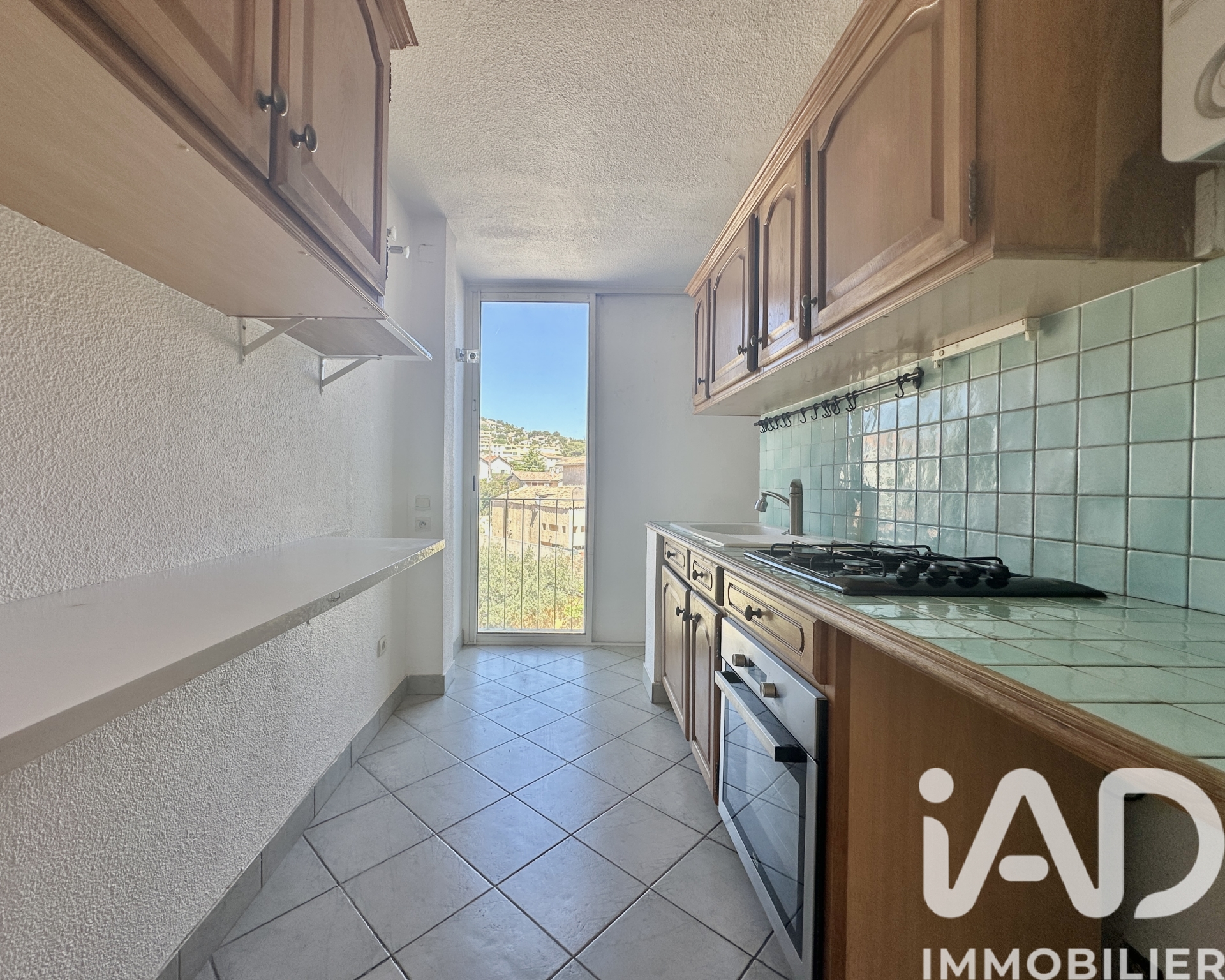 Vente appartement à Bandol (83150) : appartement 2 pièces 57 m² - 1993934 — 5