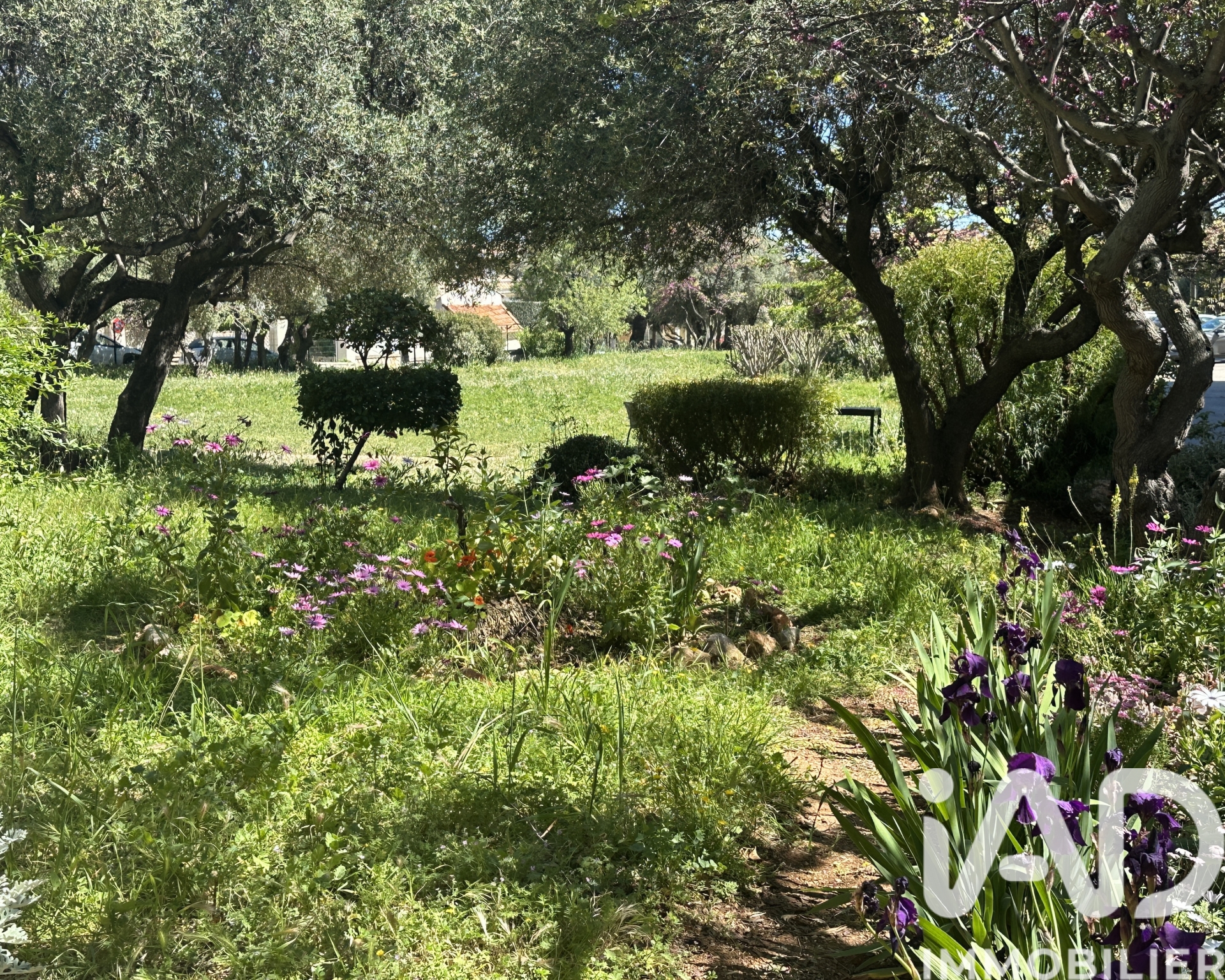 Vente appartement à Bandol (83150) : appartement 2 pièces 57 m² - 1993934 — 9