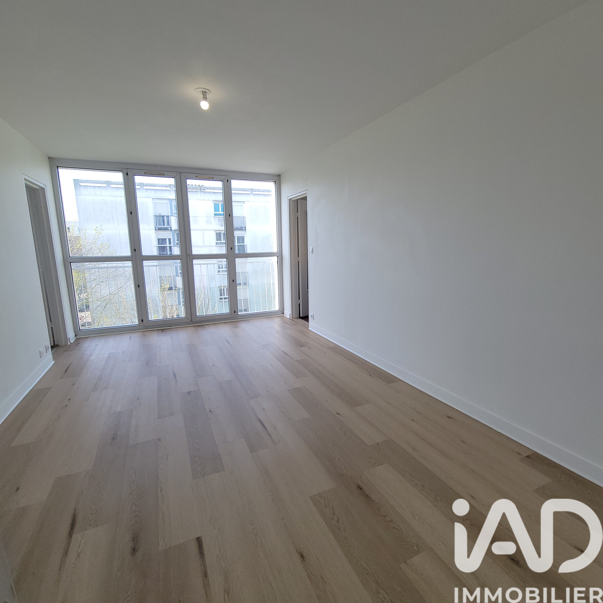 Vente appartement à Le Havre (76610) : appartement 4 pièces 89 m² - 1994908 — 2