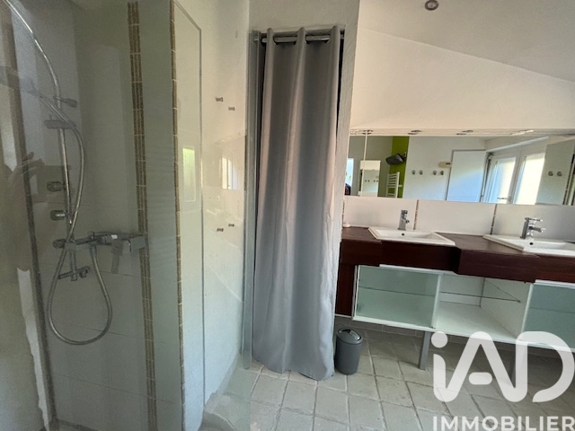 Vente maison à La Chapelle-sur-Erdre (44240) : maison 4 pièces 87 m² - 1994248 — 7