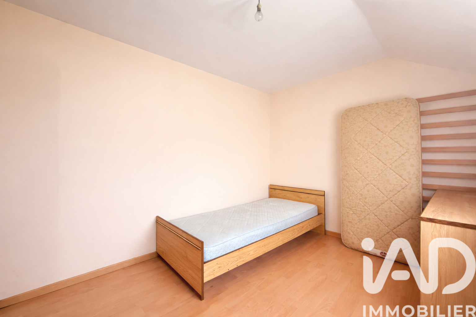Vente maison à Colombes (92700) : maison 6 pièces 140 m² - 1986466 — 13