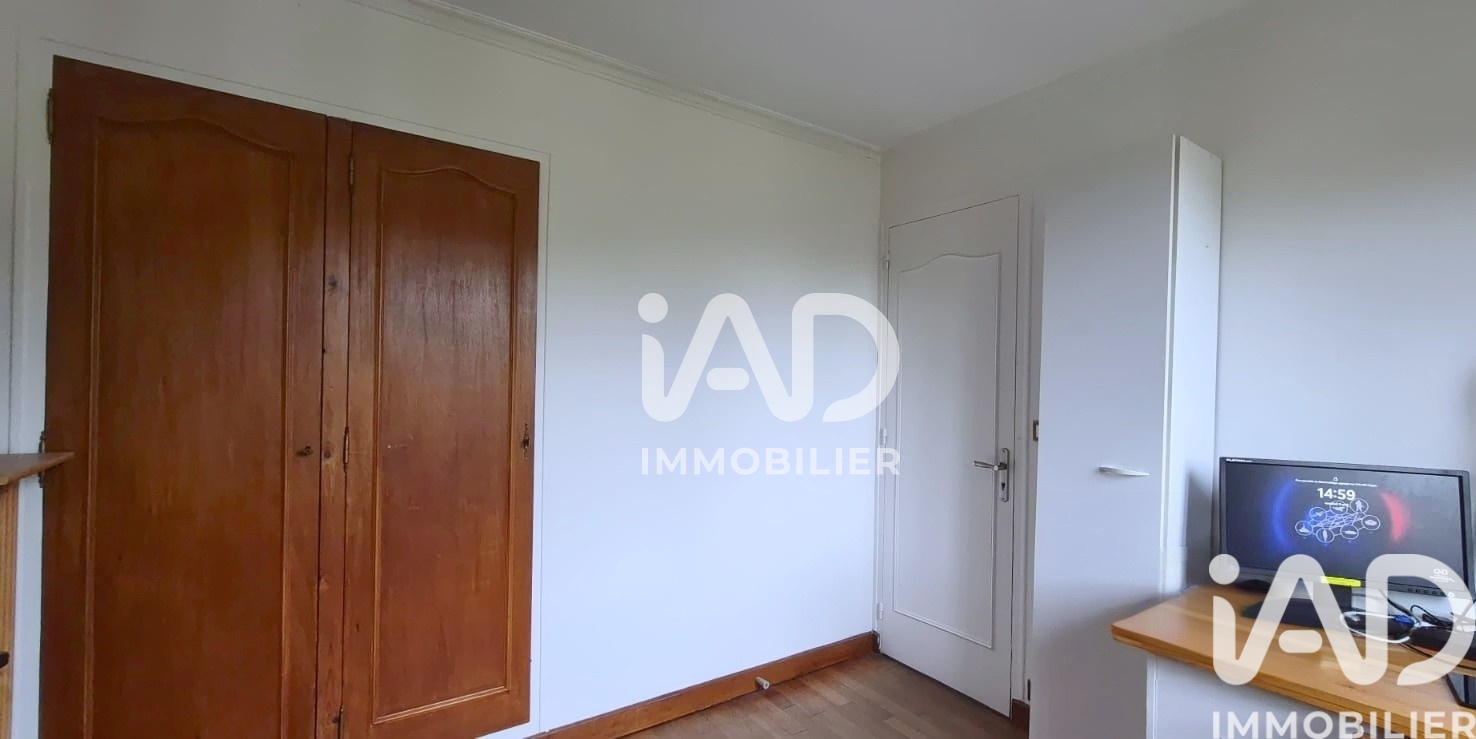 Vente maison à Beaugency (45190) : maison 6 pièces 170 m² — 15