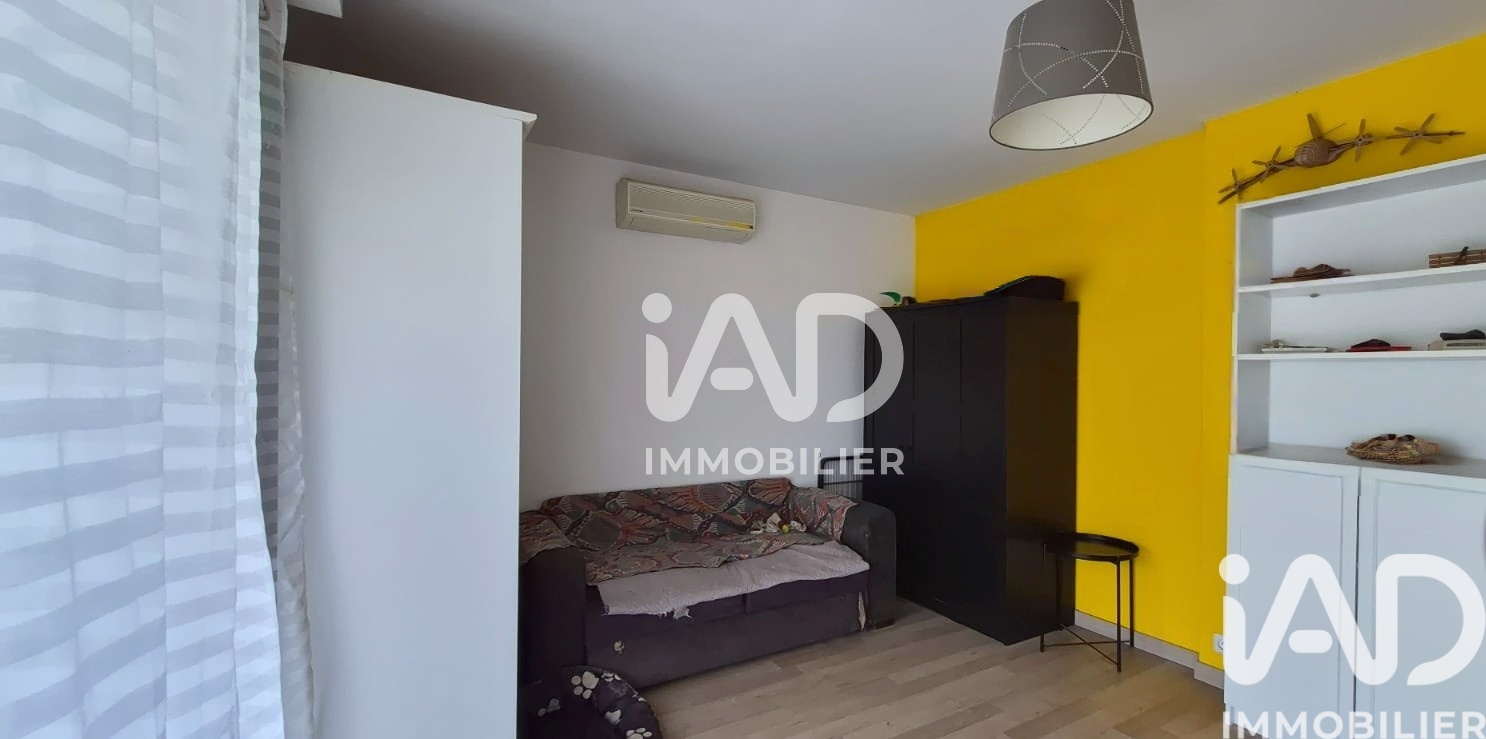 Vente maison à Beaugency (45190) : maison 6 pièces 170 m² — 12