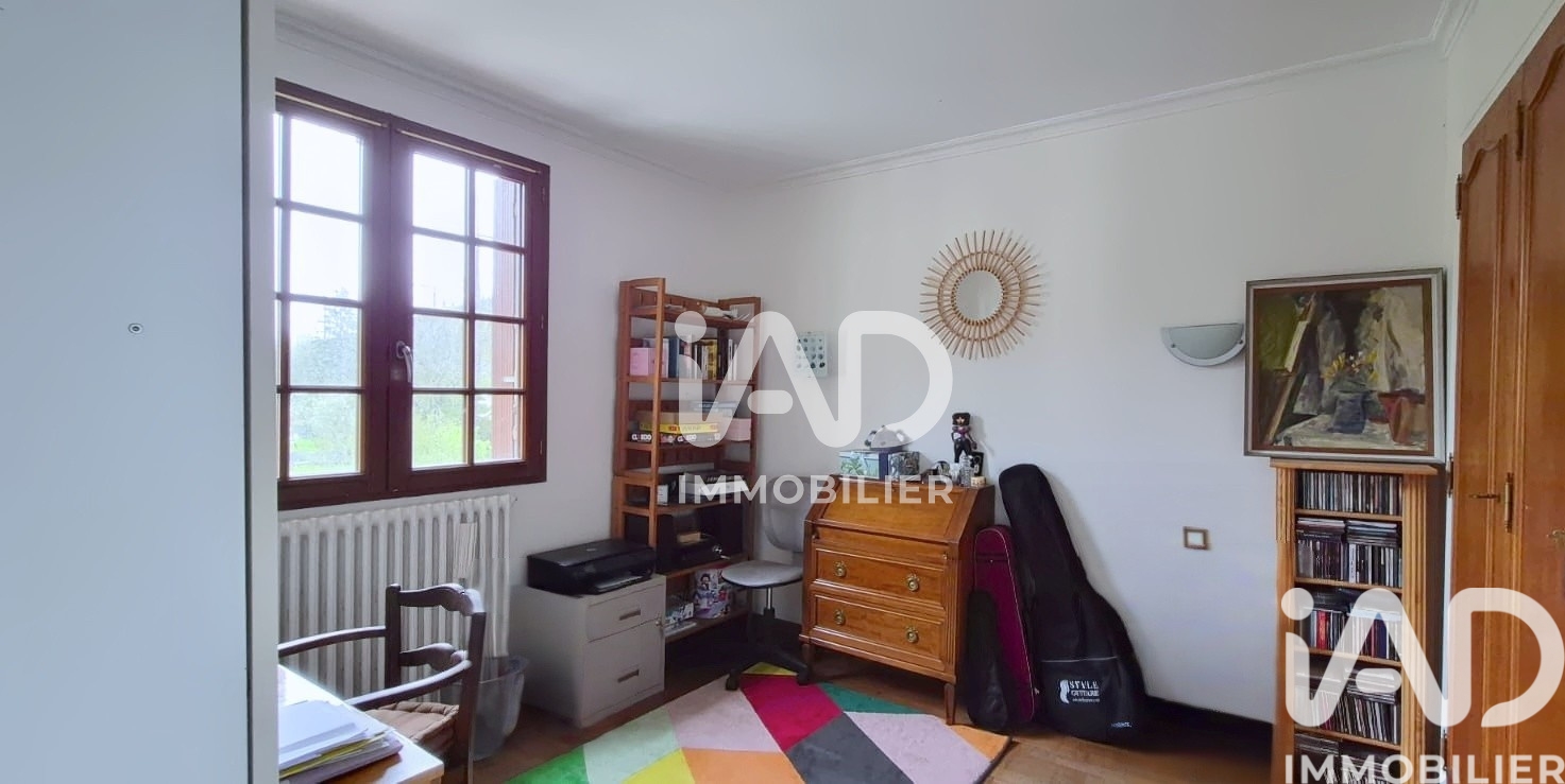 Vente maison à Beaugency (45190) : maison 6 pièces 170 m² — 14