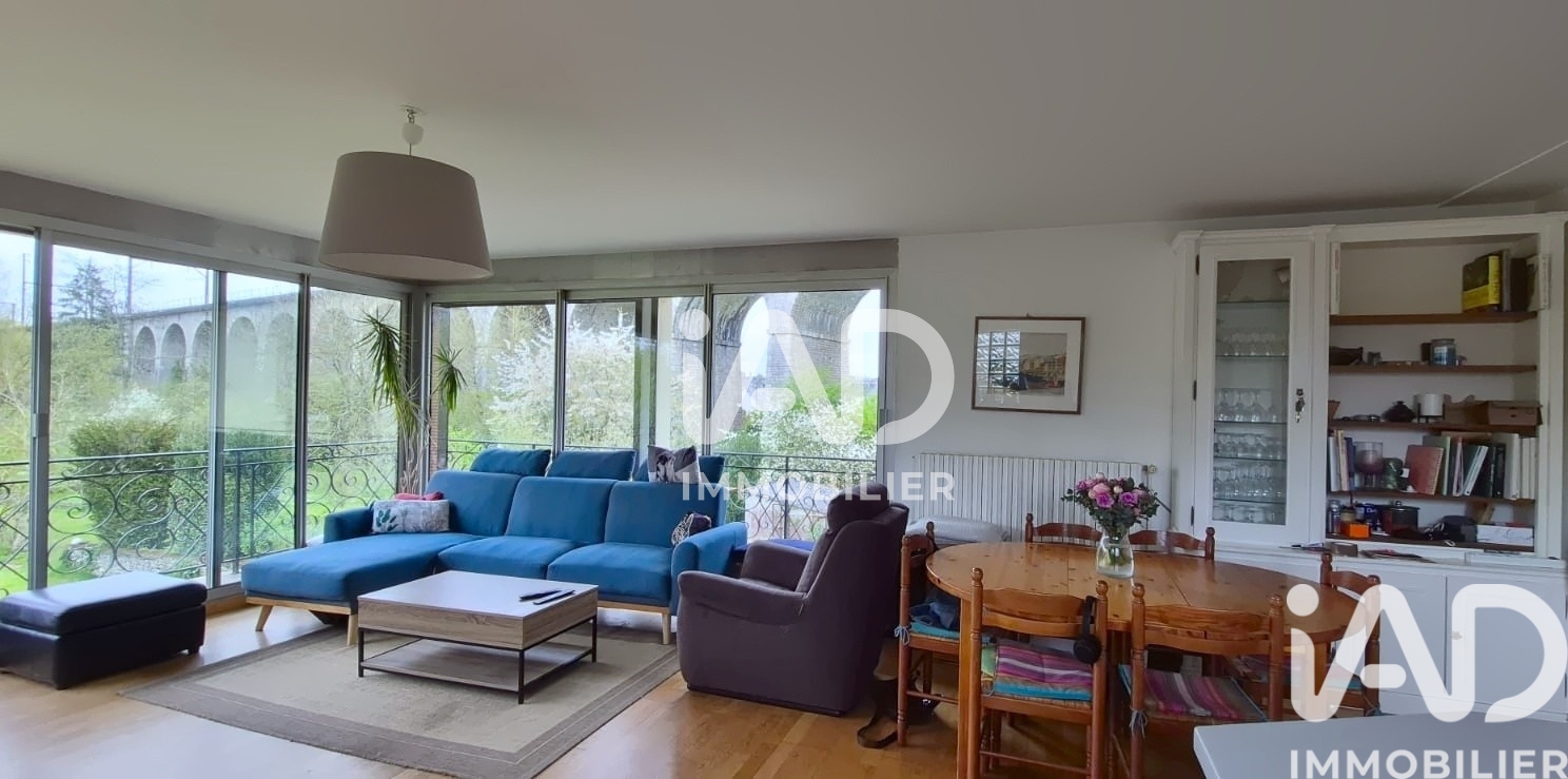 Vente maison à Beaugency (45190) : maison 6 pièces 170 m² — 10