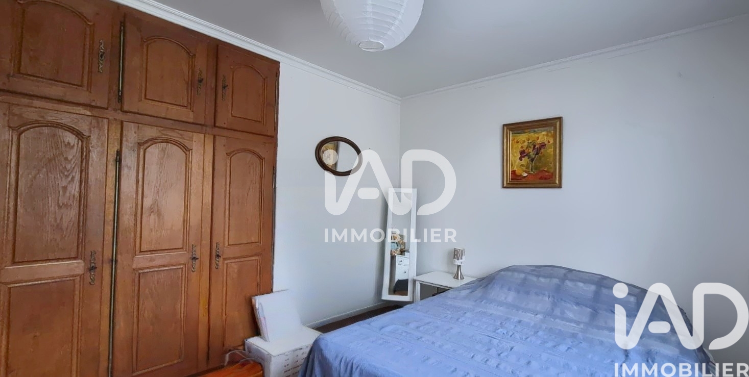 Vente maison à Beaugency (45190) : maison 6 pièces 170 m² — 17