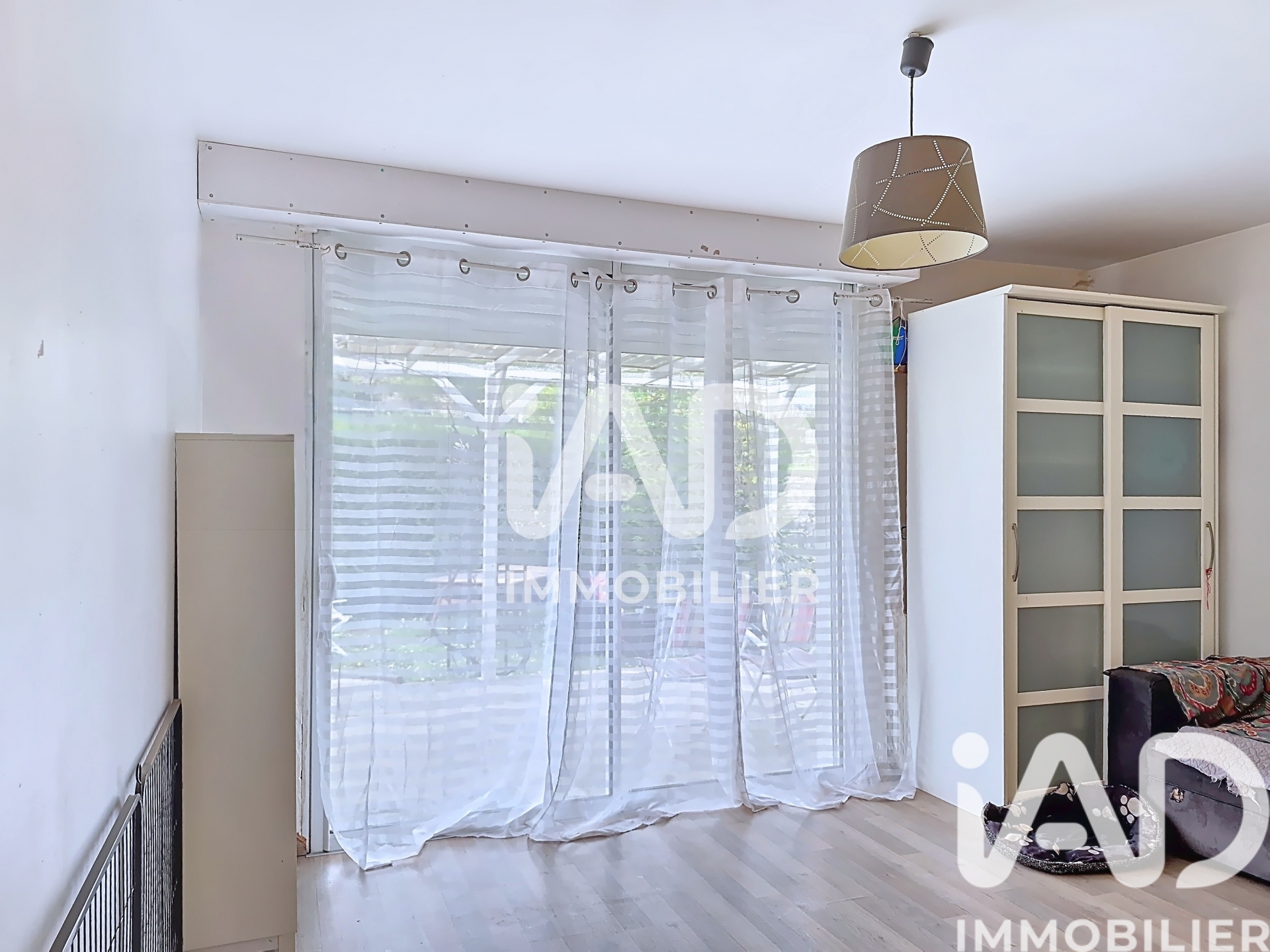 Vente maison à Beaugency (45190) : maison 6 pièces 170 m² — 11