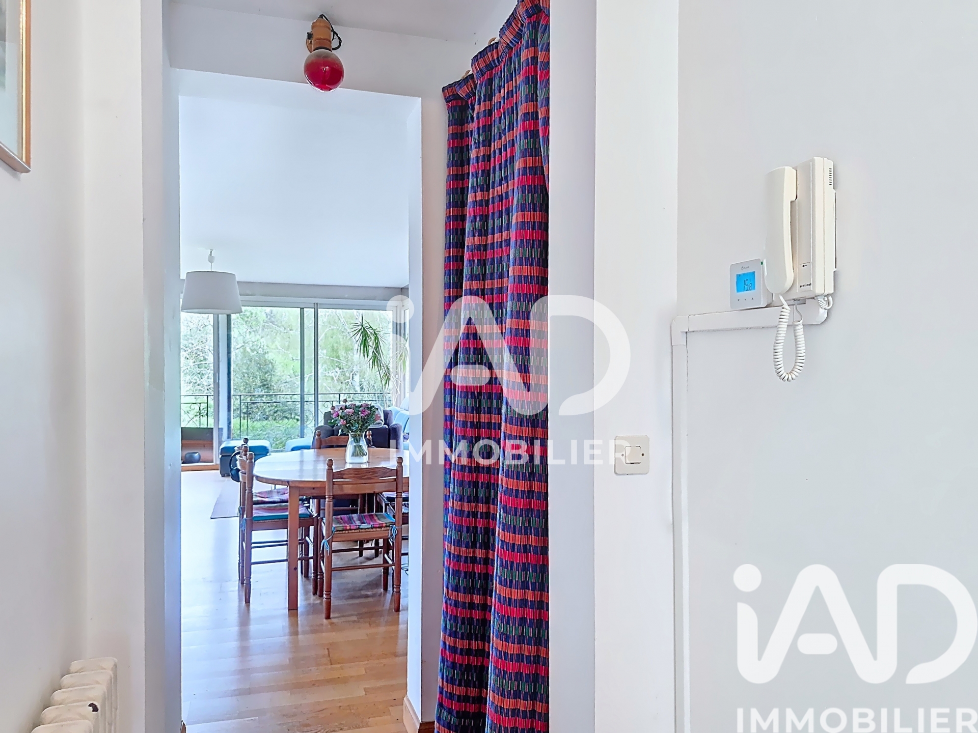 Vente maison à Beaugency (45190) : maison 6 pièces 170 m² — 7