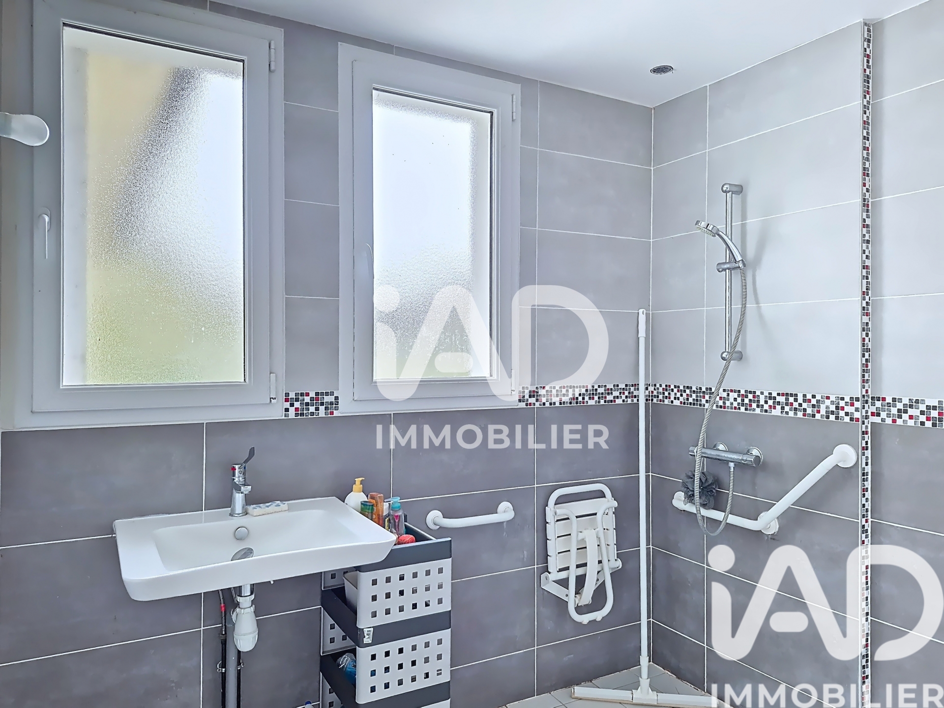 Vente maison à Beaugency (45190) : maison 6 pièces 170 m² — 13