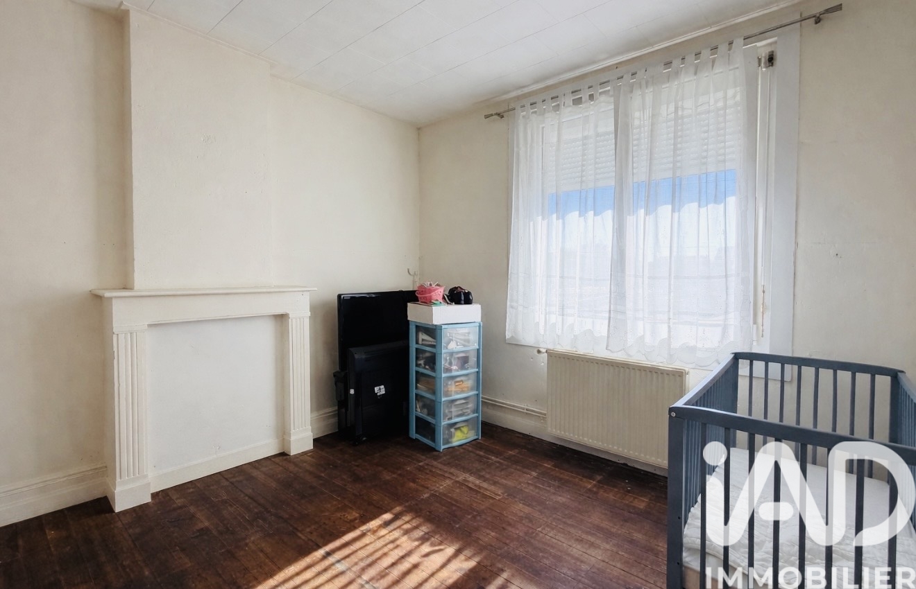 Vente maison à Sin — 6