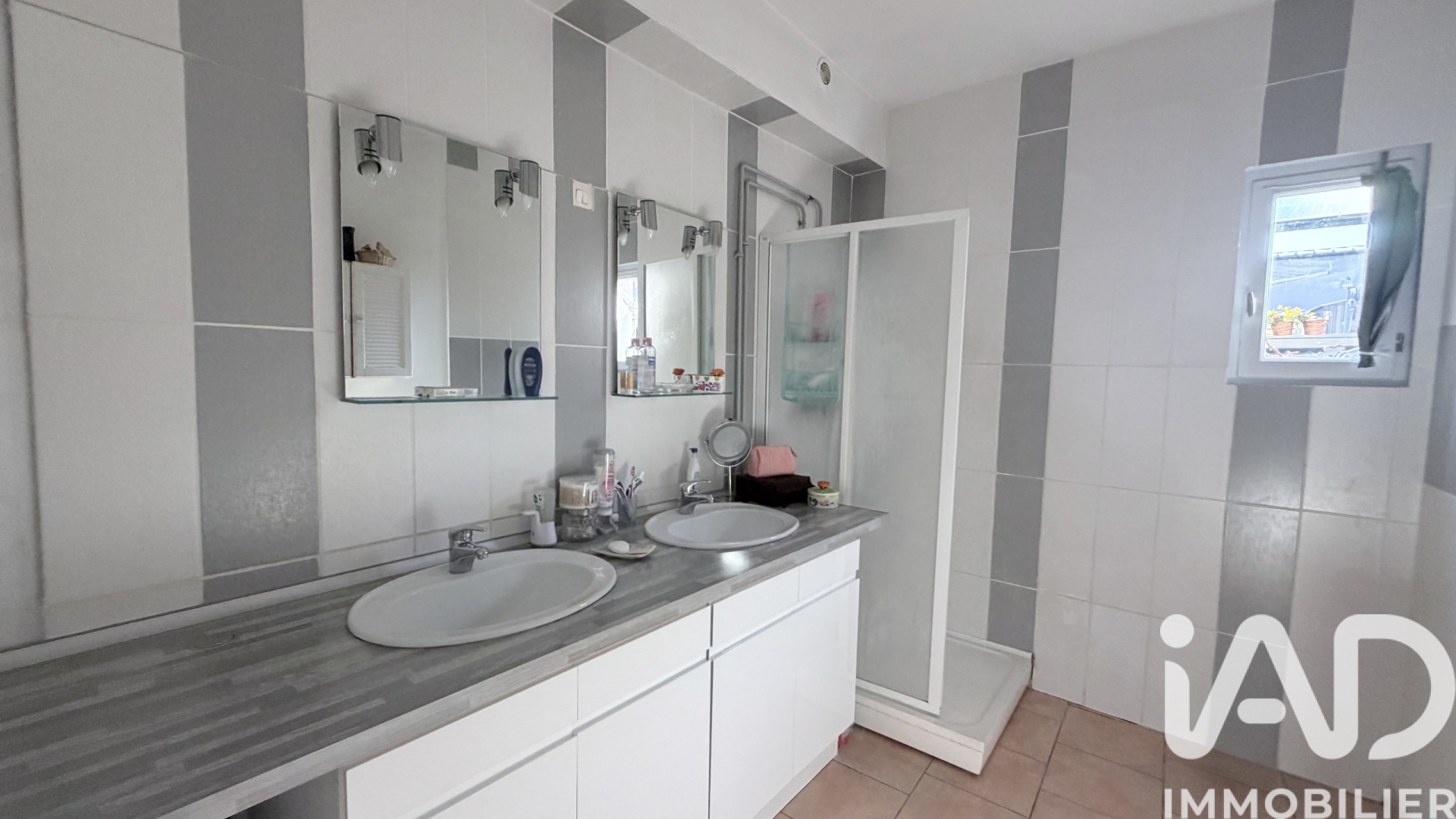 Vente maison à Sin — 5