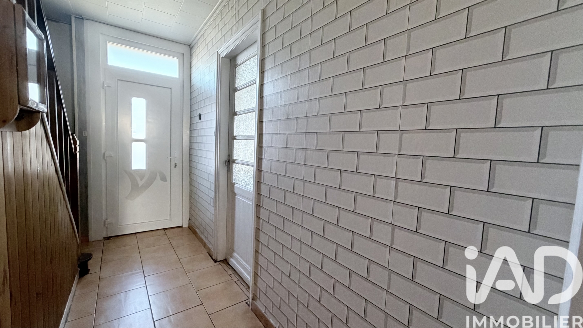 Vente maison à Sin — 11