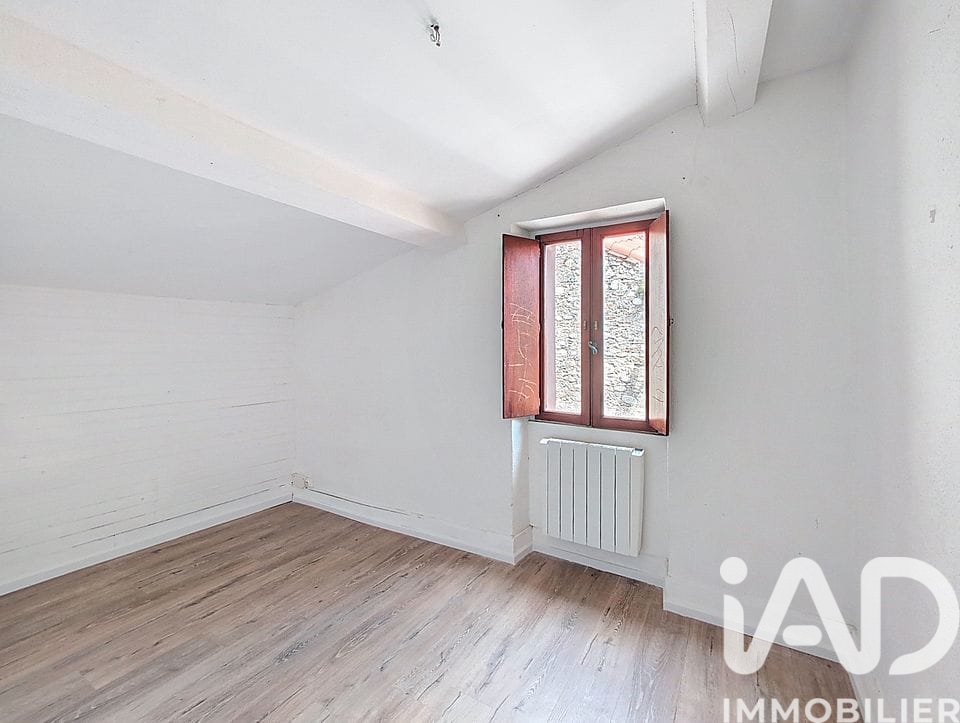 Vente maison à Le Boulou (66160) : maison de village 4 pièces 80 m² - 1994875 — 9