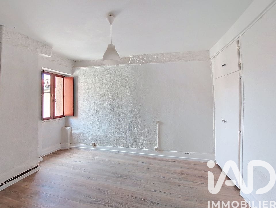Vente maison à Le Boulou (66160) : maison de village 4 pièces 80 m² - 1994875 — 8