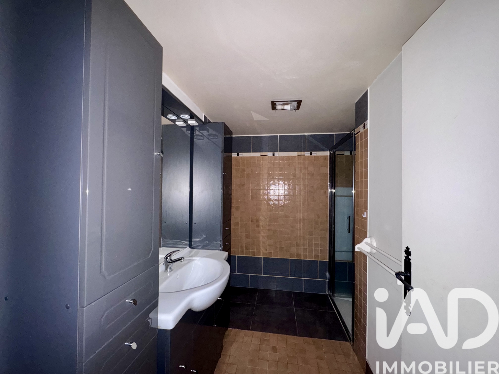 Vente maison à Valençay (36600) : maison 3 pièces 84 m² - 1996348 — 5