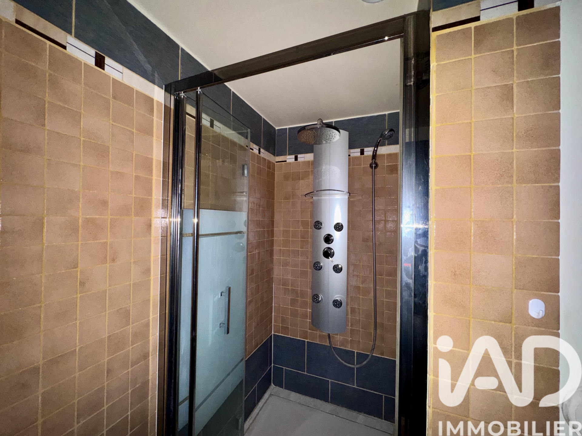 Vente maison à Valençay (36600) : maison 3 pièces 84 m² - 1996348 — 6