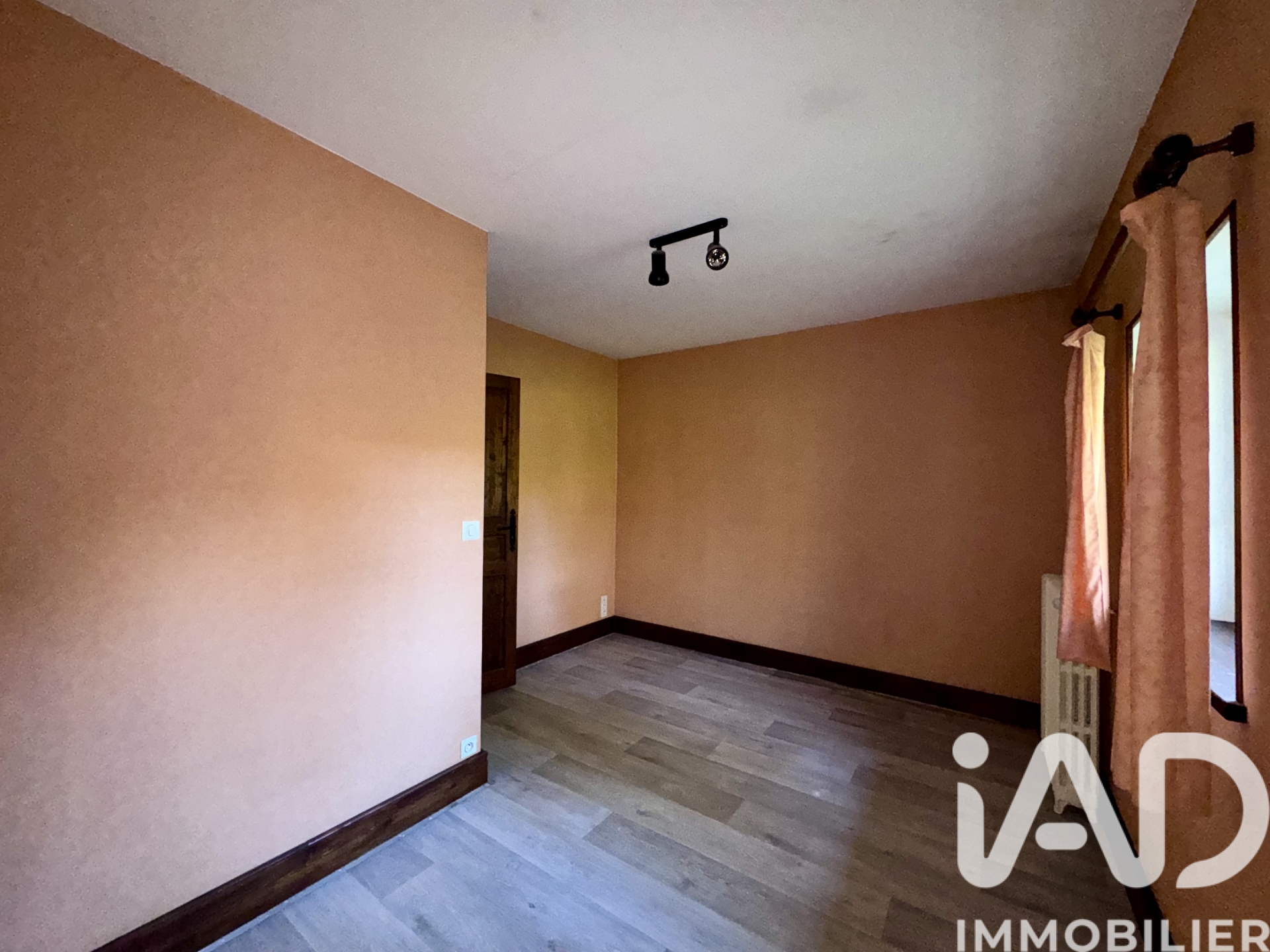 Vente maison à Valençay (36600) : maison 3 pièces 84 m² - 1996348 — 8