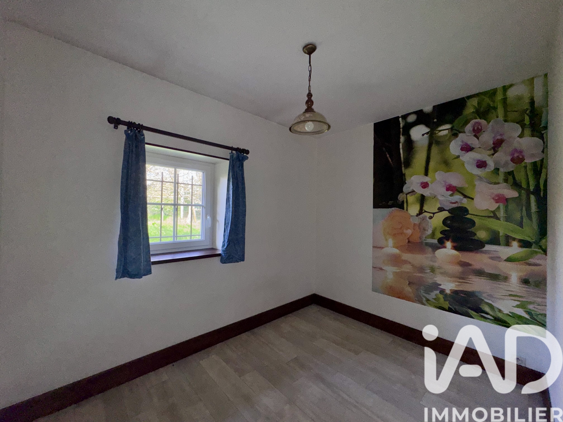 Vente maison à Valençay (36600) : maison 3 pièces 84 m² - 1996348 — 9