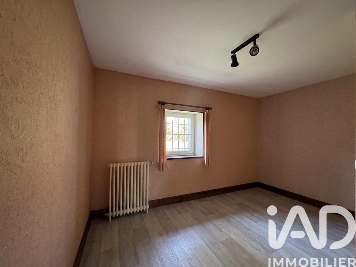 Vente maison à Valençay (36600) : maison 3 pièces 84 m² - 1996348 — 7