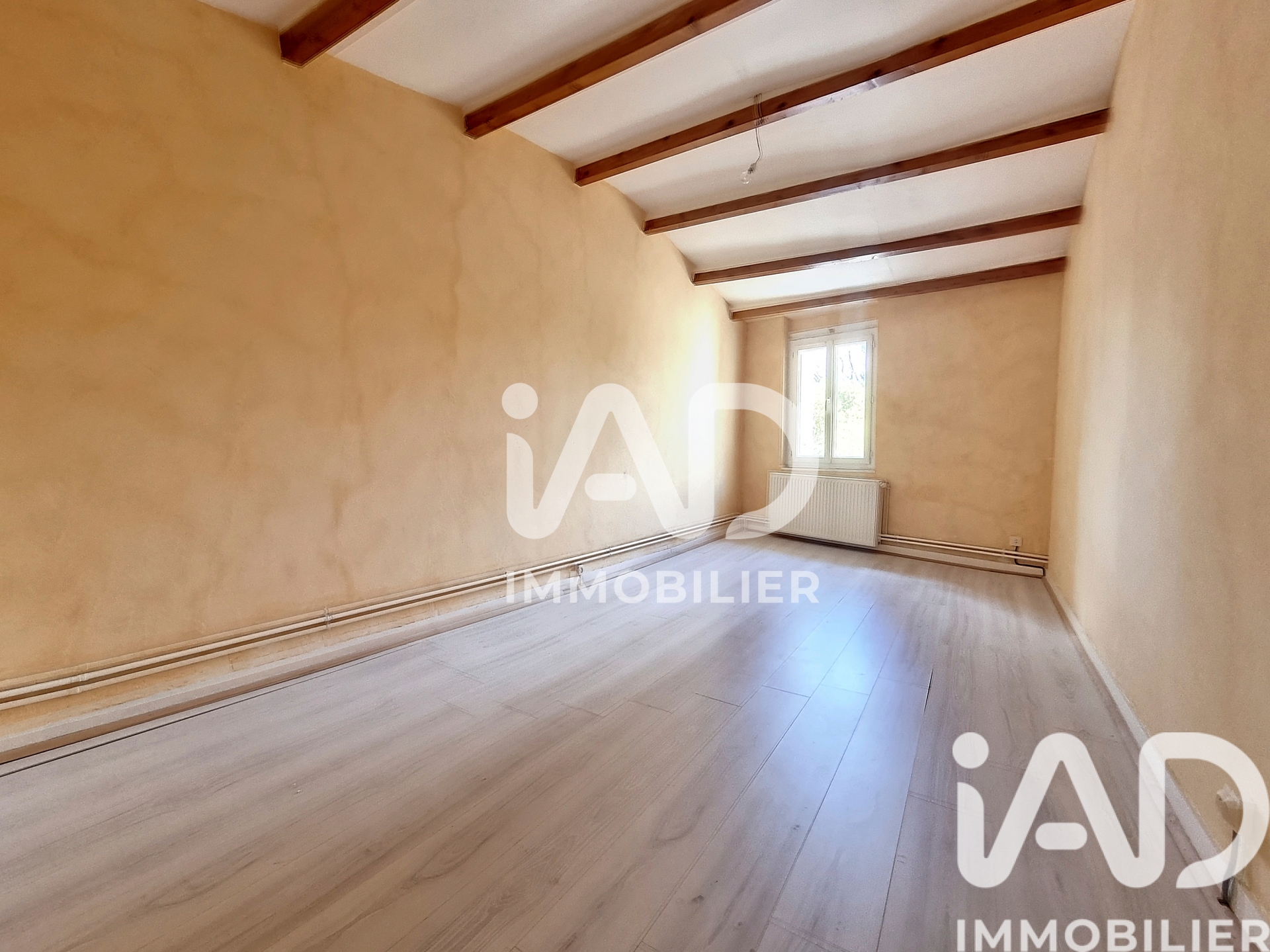 Vente maison à Leignes — 15