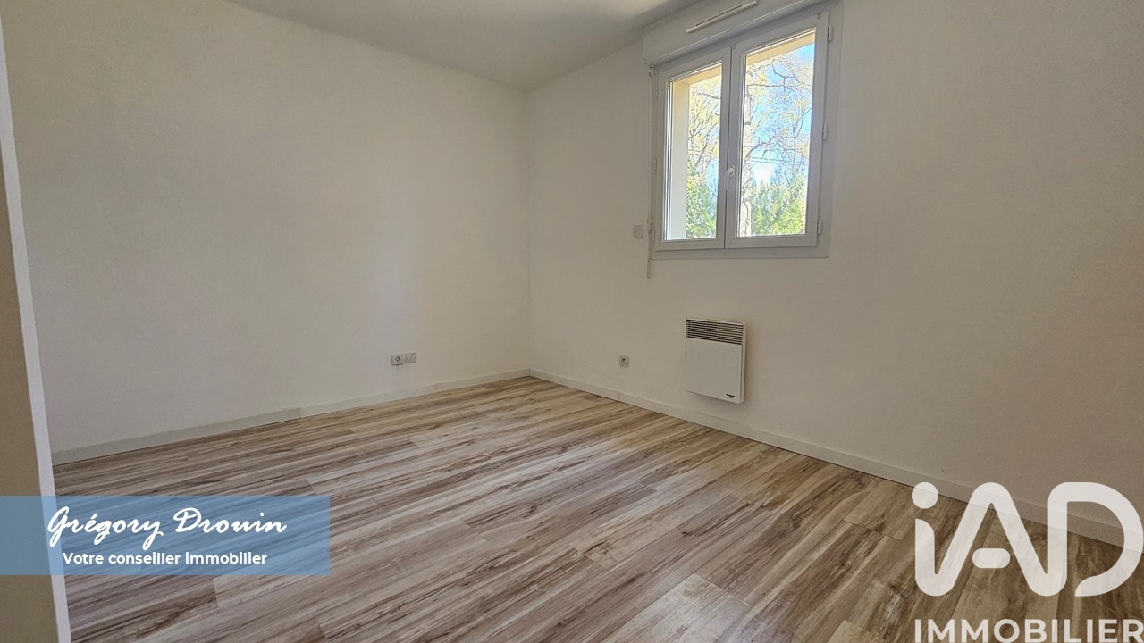 Vente maison à Ferrières-en-Gâtinais (45210) : maison traditionnelle 6 pièces 140 m² - 1993739 — 8