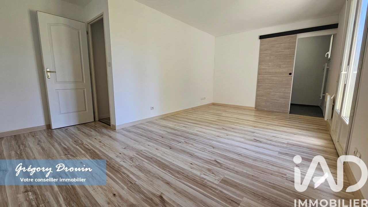 Vente maison à Ferrières-en-Gâtinais (45210) : maison traditionnelle 6 pièces 140 m² - 1993739 — 10