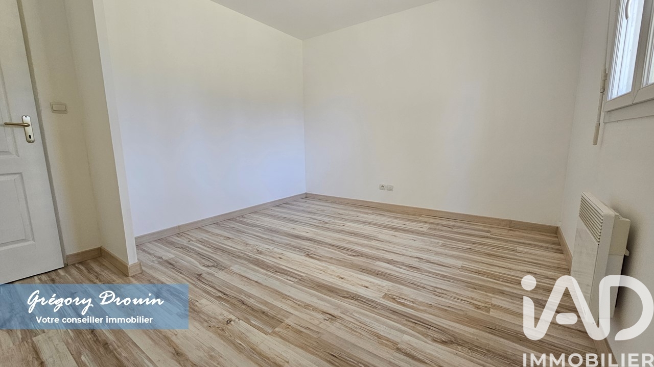 Vente maison à Ferrières-en-Gâtinais (45210) : maison traditionnelle 6 pièces 140 m² - 1993739 — 7