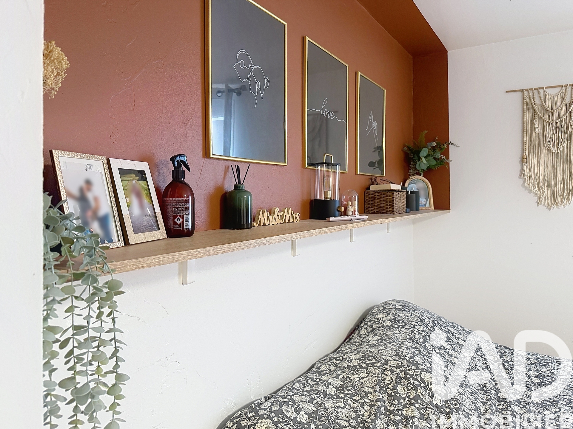 Vente maison à Coulommiers (77120) : maison de ville 5 pièces 120 m² - 1995670 — 10